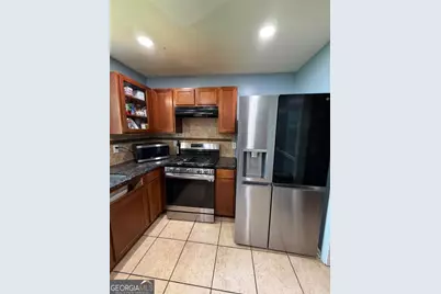 4855 Indian Crest Court NW, Lilburn, GA 30047 - Photo 5