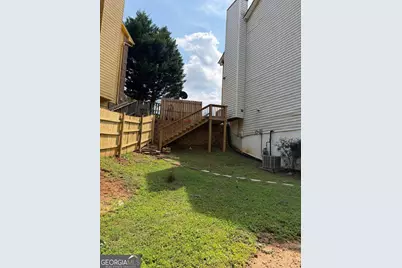 4855 Indian Crest Court NW, Lilburn, GA 30047 - Photo 23