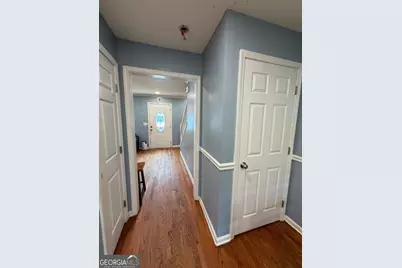 4855 Indian Crest Court NW, Lilburn, GA 30047 - Photo 3