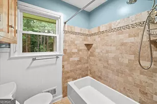 3521 Canadian Way, Tucker, GA 30084 - Photo 25