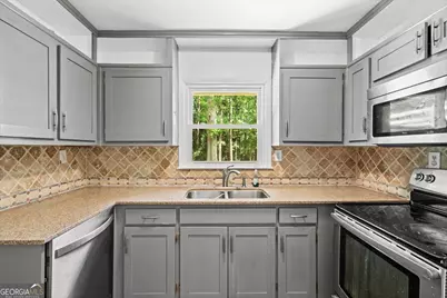 3521 Canadian Way, Tucker, GA 30084 - Photo 15