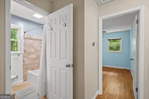 3521 Canadian Way, Tucker, GA 30084 - Photo 23