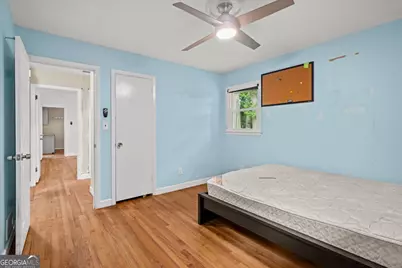 3521 Canadian Way, Tucker, GA 30084 - Photo 27