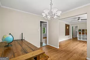 3521 Canadian Way, Tucker, GA 30084 - Photo 13