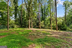 3521 Canadian Way, Tucker, GA 30084 - Photo 37