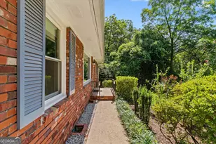 3521 Canadian Way, Tucker, GA 30084 - Photo 7