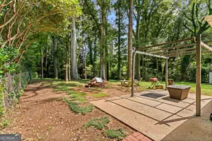 3521 Canadian Way, Tucker, GA 30084 - Photo 31