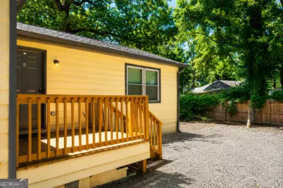 1401 McClelland Avenue, East Point, GA 30344 - Photo 13