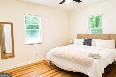 1401 McClelland Avenue, East Point, GA 30344 - Photo 7