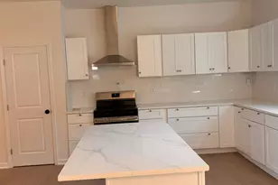 1454 St Francis Ave, East Point, GA 30344 - Photo 9