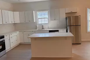 1454 St Francis Ave, East Point, GA 30344 - Photo 7