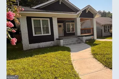 1454 Saint Francis Avenue, East Point, GA 30344 - Photo 1
