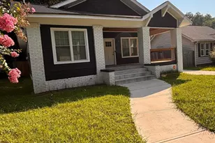 1454 St Francis Ave, East Point, GA 30344 - Photo 1