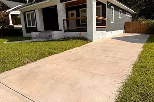 1454 St Francis Ave, East Point, GA 30344 - Photo 3