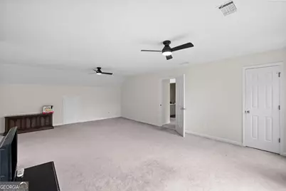 122 N Lakeside Drive NW, Kennesaw, GA 30144 - Photo 49