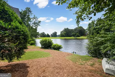 122 N Lakeside Drive NW, Kennesaw, GA 30144 - Photo 69
