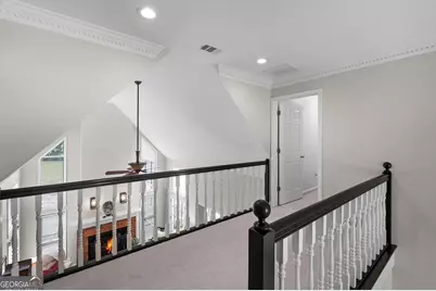 122 N Lakeside Drive NW, Kennesaw, GA 30144 - Photo 43