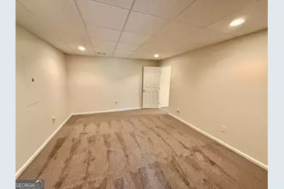 122 N Lakeside Drive NW, Kennesaw, GA 30144 - Photo 65