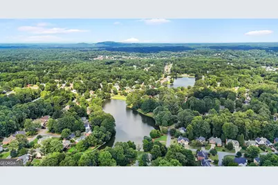 122 N Lakeside Drive NW, Kennesaw, GA 30144 - Photo 75