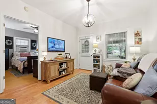 5 Elaine Dr SW, Cave Spring, GA 30124 - Photo 5
