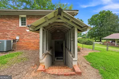 5 Elaine Drive SW, Cave Spring, GA 30124 - Photo 23