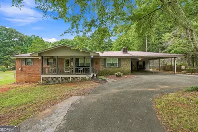 5 Elaine Drive SW, Cave Spring, GA 30124 - Photo 1