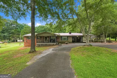 5 Elaine Drive SW, Cave Spring, GA 30124 - Photo 3
