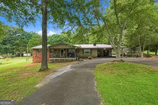 5 Elaine Dr SW, Cave Spring, GA 30124 - Photo 3