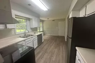 40 Lake Ct, Stockbridge, GA 30281 - Photo 7