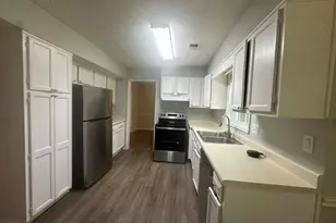 40 Lake Ct, Stockbridge, GA 30281 - Photo 9