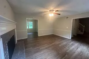 40 Lake Ct, Stockbridge, GA 30281 - Photo 5