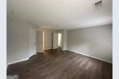 40 Lake Court, Stockbridge, GA 30281 - Photo 15