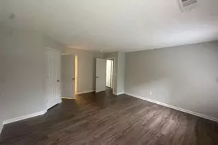 40 Lake Ct, Stockbridge, GA 30281 - Photo 15