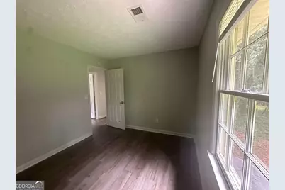 40 Lake Court, Stockbridge, GA 30281 - Photo 23