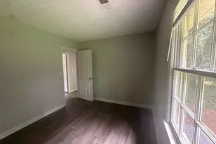 40 Lake Ct, Stockbridge, GA 30281 - Photo 23