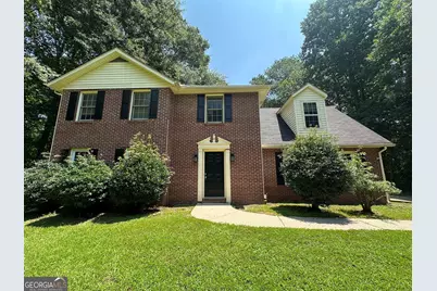 40 Lake Court, Stockbridge, GA 30281 - Photo 1