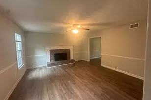 40 Lake Ct, Stockbridge, GA 30281 - Photo 5