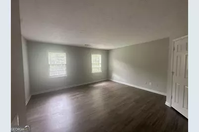 40 Lake Court, Stockbridge, GA 30281 - Photo 13