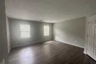 40 Lake Ct, Stockbridge, GA 30281 - Photo 13
