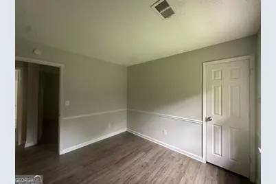 40 Lake Court, Stockbridge, GA 30281 - Photo 21