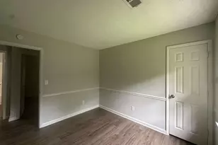 40 Lake Ct, Stockbridge, GA 30281 - Photo 21