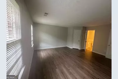 40 Lake Court, Stockbridge, GA 30281 - Photo 13