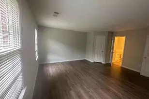 40 Lake Ct, Stockbridge, GA 30281 - Photo 13