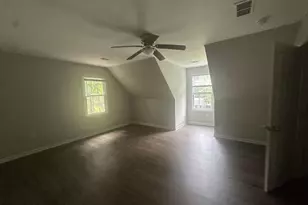 40 Lake Ct, Stockbridge, GA 30281 - Photo 23