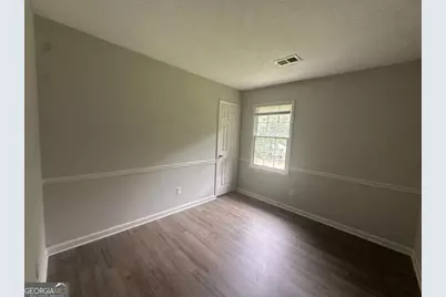 40 Lake Court, Stockbridge, GA 30281 - Photo 19