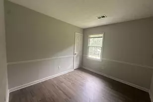 40 Lake Ct, Stockbridge, GA 30281 - Photo 19