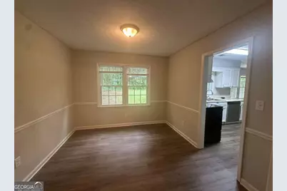40 Lake Court, Stockbridge, GA 30281 - Photo 7