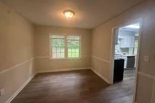 40 Lake Ct, Stockbridge, GA 30281 - Photo 7