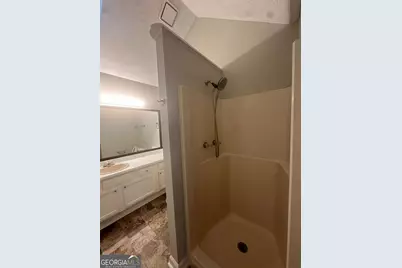 40 Lake Court, Stockbridge, GA 30281 - Photo 17