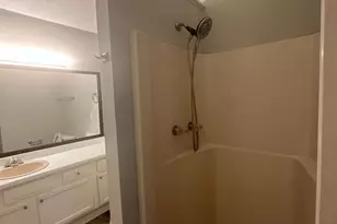 40 Lake Ct, Stockbridge, GA 30281 - Photo 17